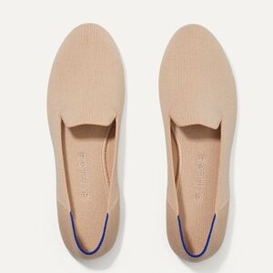 Rothy’s “The Loafer” womens 7.5